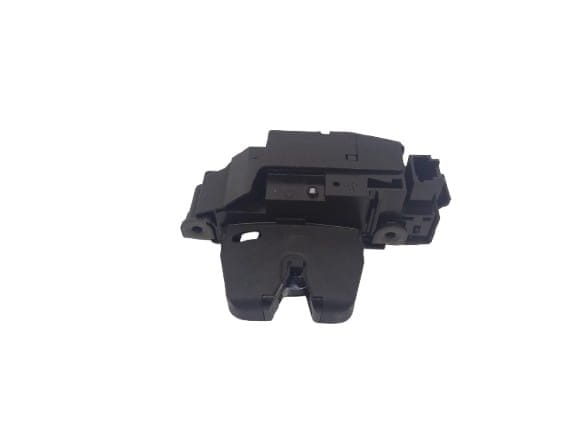cb3eb1ada95011dc2ea91ca0cf0ae7bb
