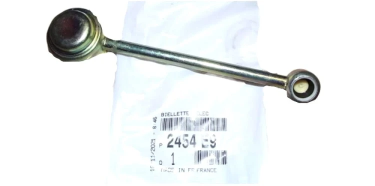 a1e9382edc9e0b91f761b42c8a81af09