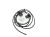 b5aed0a3abffb59501b5c35e229ac877