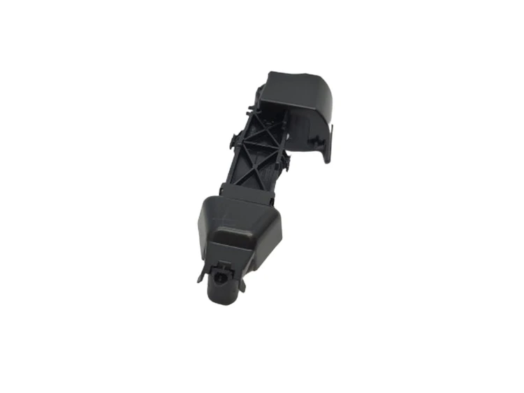 5fd3ffa8253d6118e0dcc9fede24a562