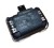 ea9a7211ecb903c7aad8163d23dc4ec5