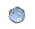 f888491d22abb11a40a633b60fda7f63