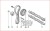 12450