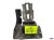 abb54f63bbe2697b030b141bf0b6a924