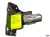 eacef711a2067772dd9cab2739d704ed