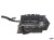 471eb857fcc8bea2cace38eadd605e88