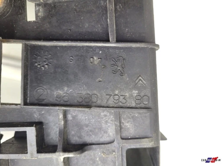 96bfba5c651041e1b2737a92e2d03a9c