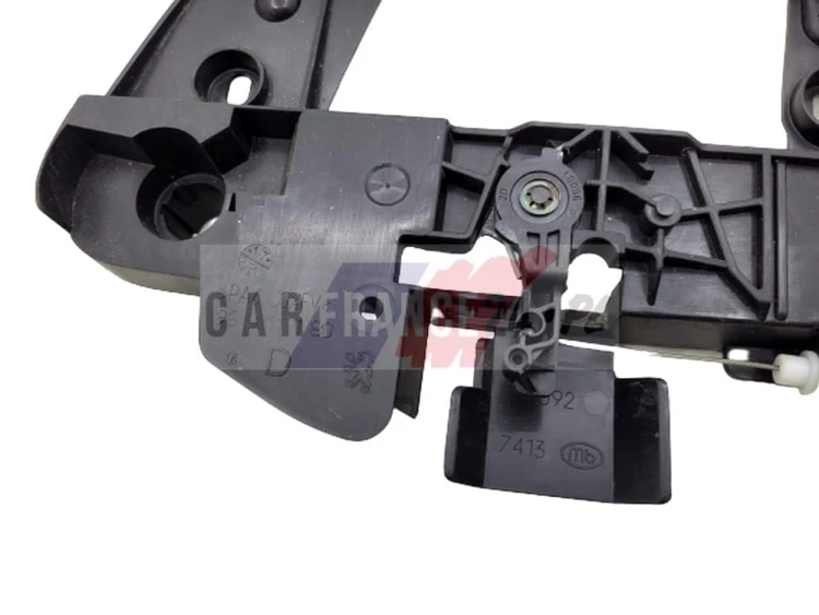 61f3cad589520efaff3e6e4196c40e54
