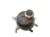 1bdd6144dbbc9a9f899142eaf146b5ed