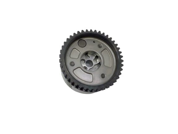 49e44501177b80f42e730f9ca5ca87c7