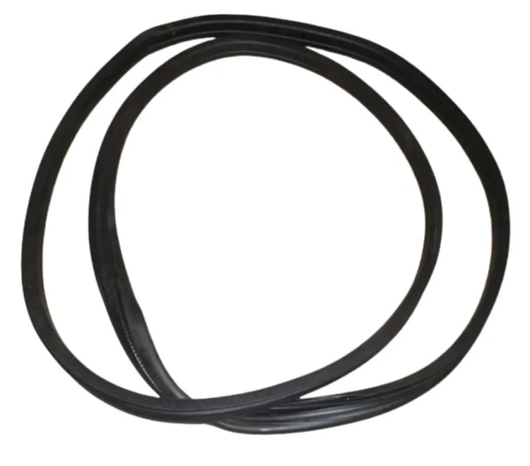 0bb6419287dd7d37dff54f50531486eb