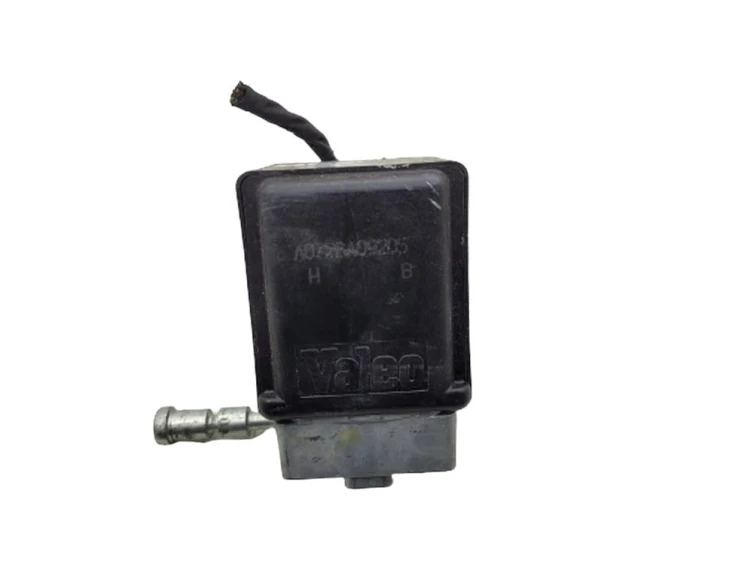 dd82217f0e14750605e1793e069ae238