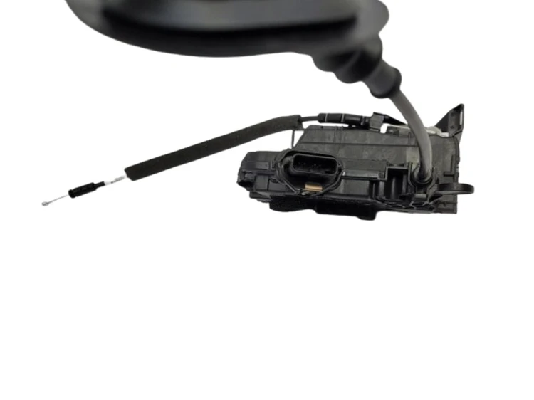 38067