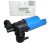 70d737d69004eb14c9d82c816002c4bc