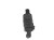 53689324f5307a161ce14eac8ac13cfb