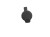 de6c52d73d3bb2f22f7140c6dc5c3dc4