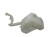 15fa453b40d583ccbf9f90ca90cbbdb0