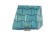 9030bdd936a9880c96970ee0048fd3d1