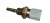 a89ae4003c949cbb7575dac8eabbd167