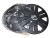 db1fab11830b551d15544d86e5abe248