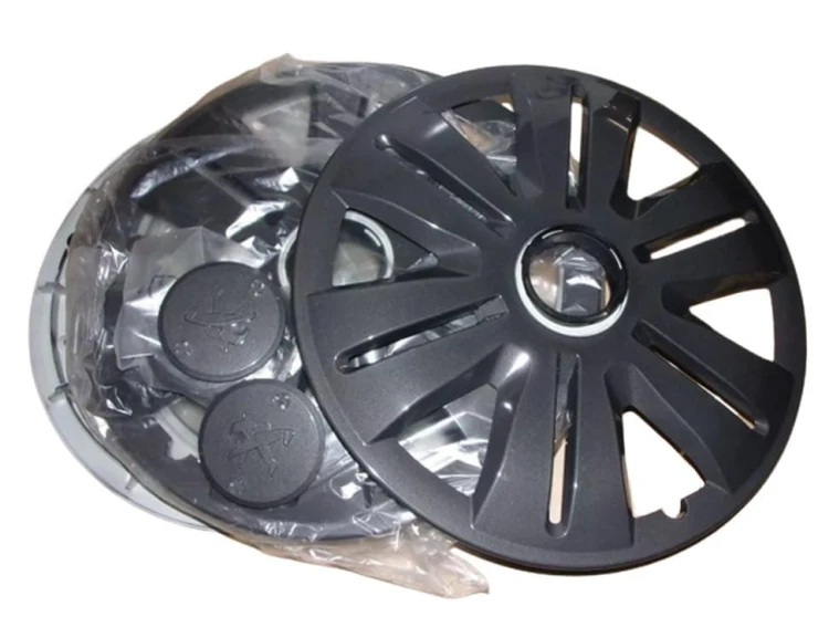 db1fab11830b551d15544d86e5abe248