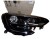 5671a1057c7243ec39a975f7482c9876
