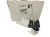 a8dab3ac8478ff607525e8c5570a2630