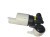 b137a80dca37239513aef8ccca537de6