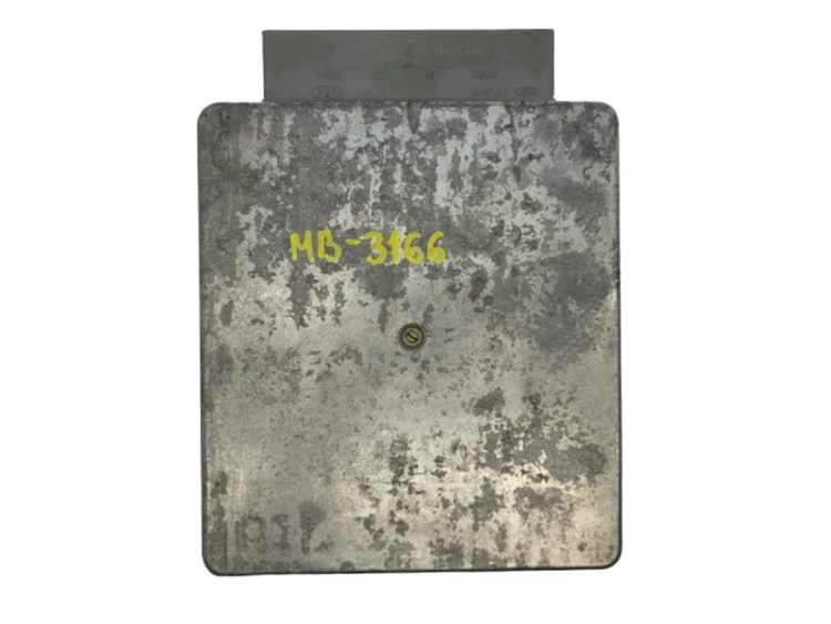 bcd65f8a51aef9ef9151c54167379224