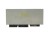 3e23c671074066b3c655d2117bc44bee