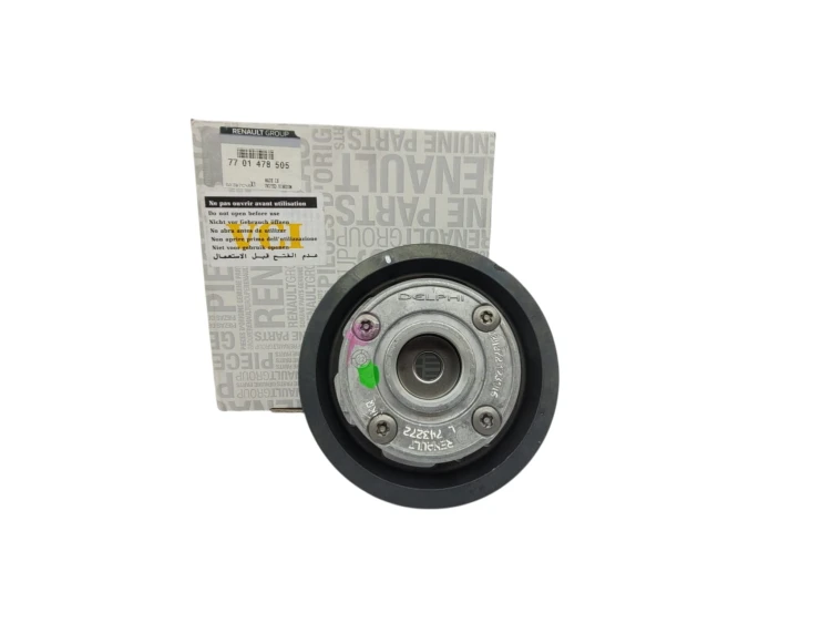 e427cf7fe624b7091e0ed6170d82ebb1
