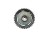2daa243ff0ae3c4b3fa30f9be8828b59