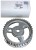cae200ef9066e9a40ecb9286e936f2f8