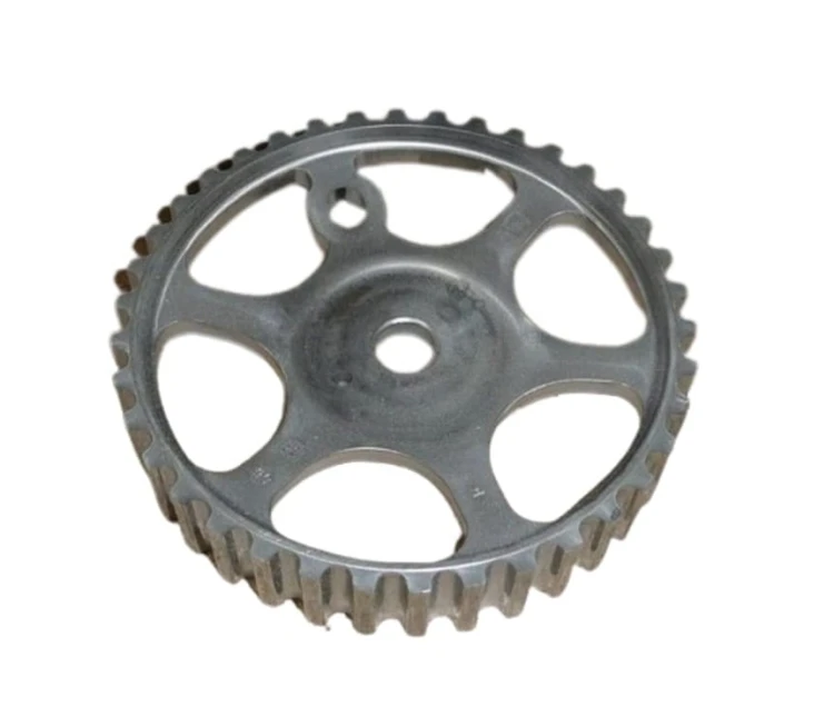 8a111525c588dd00725805dd1f1e2ff9