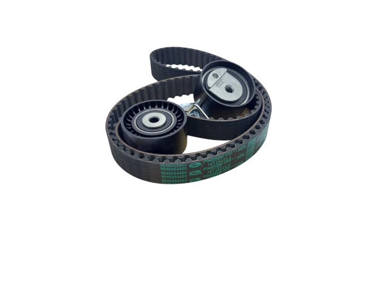 52070fc614239934f4fbe6cbc83121b8