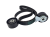 577b0ec2b3a84b36f41ef93f250357fb
