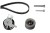 abb0c82dba590ab723bd121eabee856b
