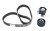 8a1faa30e37fc74e6961ae64d6dd908f