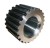 df68dd3b2cbf529ac18c6d57911e95bb