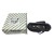 4b33d273c799546ee50f89abaca35a05
