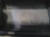 0e379341e6db67f4cb8d2bdebda7ac57