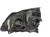 81c6012b422005349ae4123d99cc482d