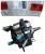 2b70dbdfaeca5f510440435fd7d856c8