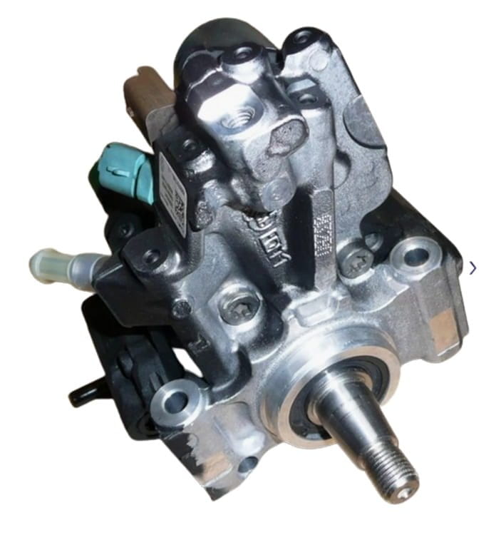71fd151f38b40b847231c40ba6eef9c3
