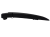 51365