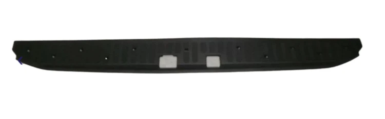 a622a3b5a1e190574b0d34561dc30ef3