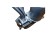 16bb9e37d2f2786d71fe87f230f95ddc