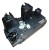 4f32e0a234e7cba9ae150cc19fdedaa0