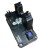 c7bcd8719d305a4a7cf47dd094ceffec