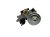 7e81f3f02b711a2f514440b499df9ac3